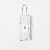 heaven mini heaven mini