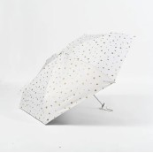 heaven mini heaven mini