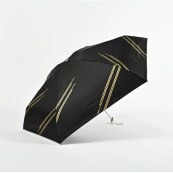 shooting star mini shooting star mini