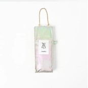 highlighter mini highlighter mini