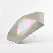 highlighter mini highlighter mini