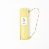 plane02mini plane02mini