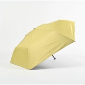 plane02mini plane02mini