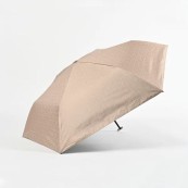 high class mini high class mini