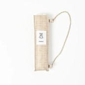 high class mini high class mini