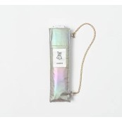 highlighter mini highlighter mini