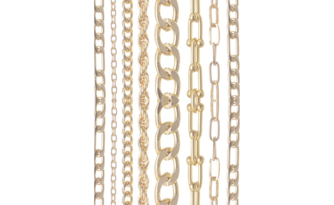 2025 視覺發佈公告