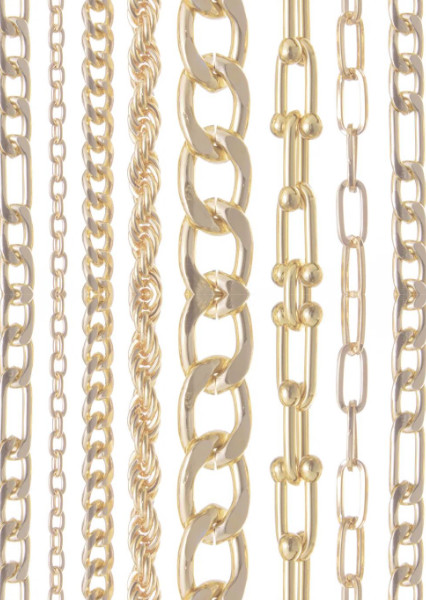 2025 視覺發佈公告