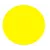 黃