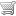 charis.tw favicon